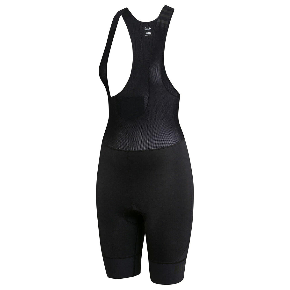 Rapha Pro Team W Bib Shorts - Regular