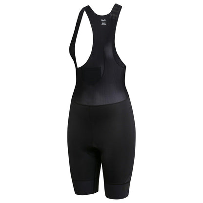 Rapha Pro Team W Bib Shorts - Regular