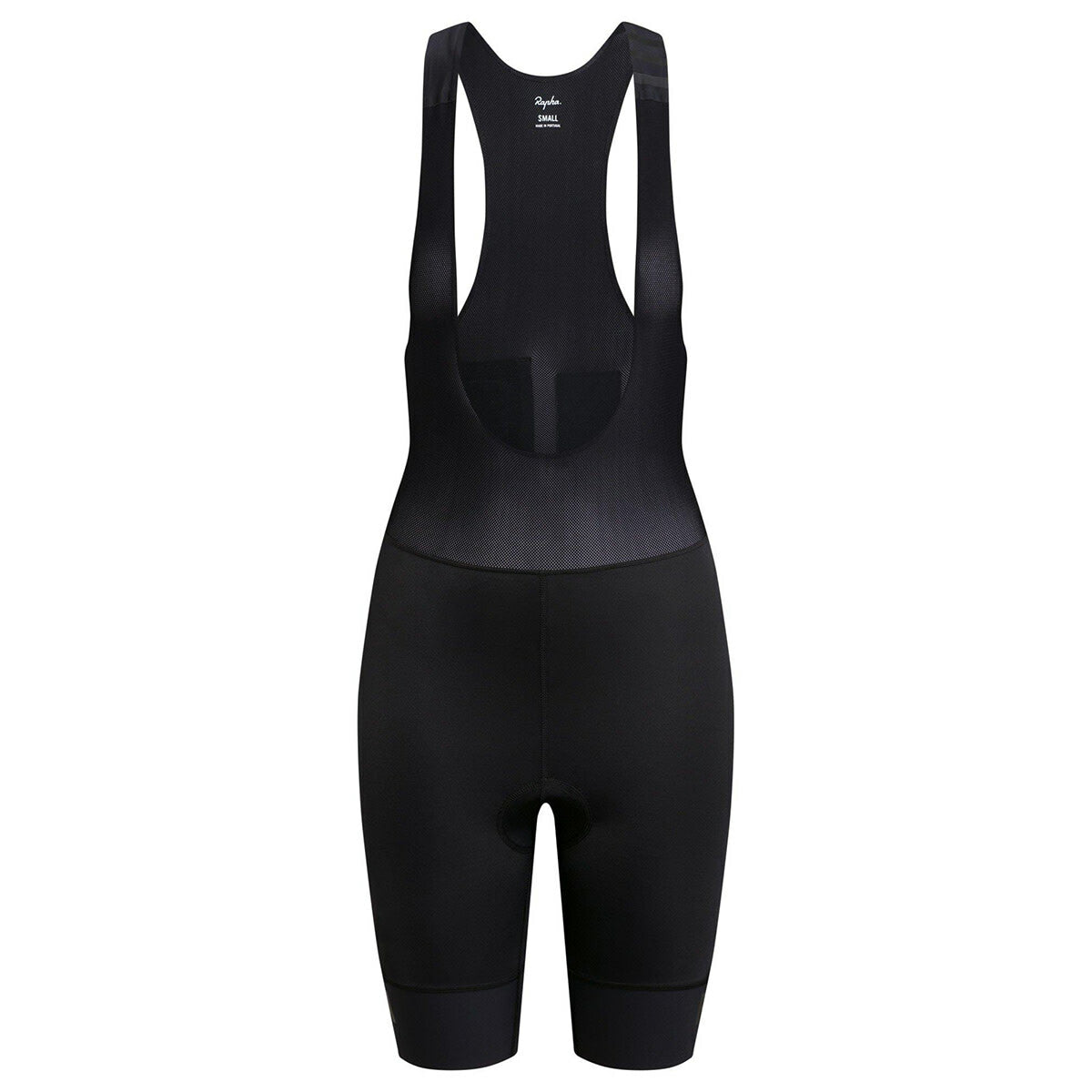 Rapha Pro Team W Bib Shorts - Regular