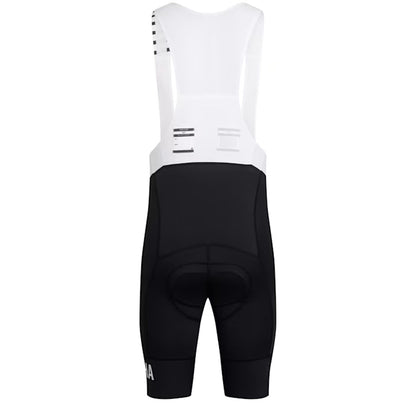 BEP01XXBLWXLG_variant-image_2_featured