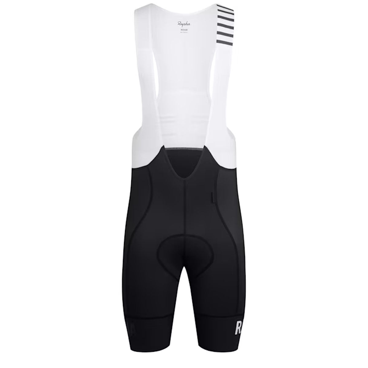 Bib Rapha Pro team - régulier