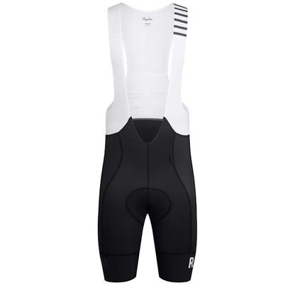 Bib Rapha Pro team - régulier