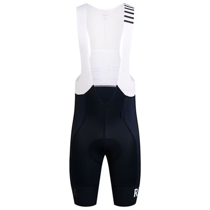 Bib Rapha Pro team - régulier