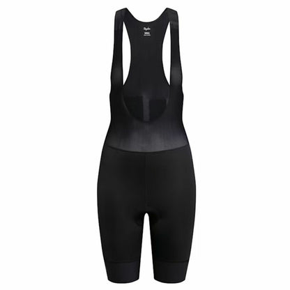Rapha Pro team Bib - Regular for Women