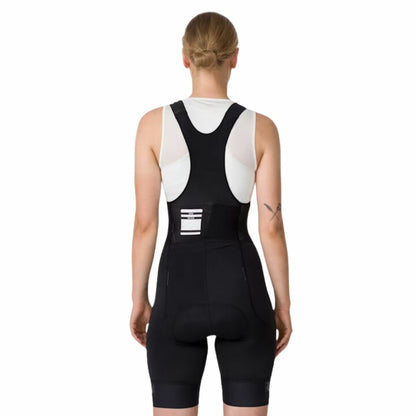 Rapha Pro team Bib - Regular for Women