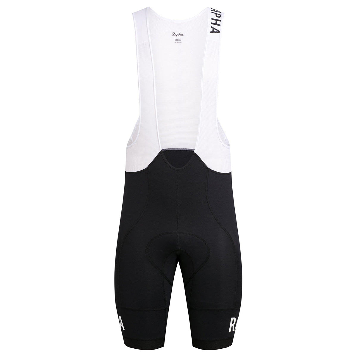 Rapha Pro Team Training W Bib Shorts