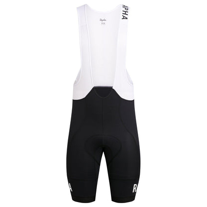 Rapha Pro Team Training W Bib Shorts