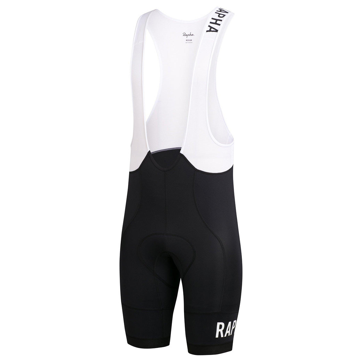 Rapha Pro Team Training W Bib Shorts