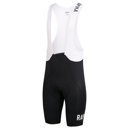 Rapha Pro Team Training W Bib Shorts