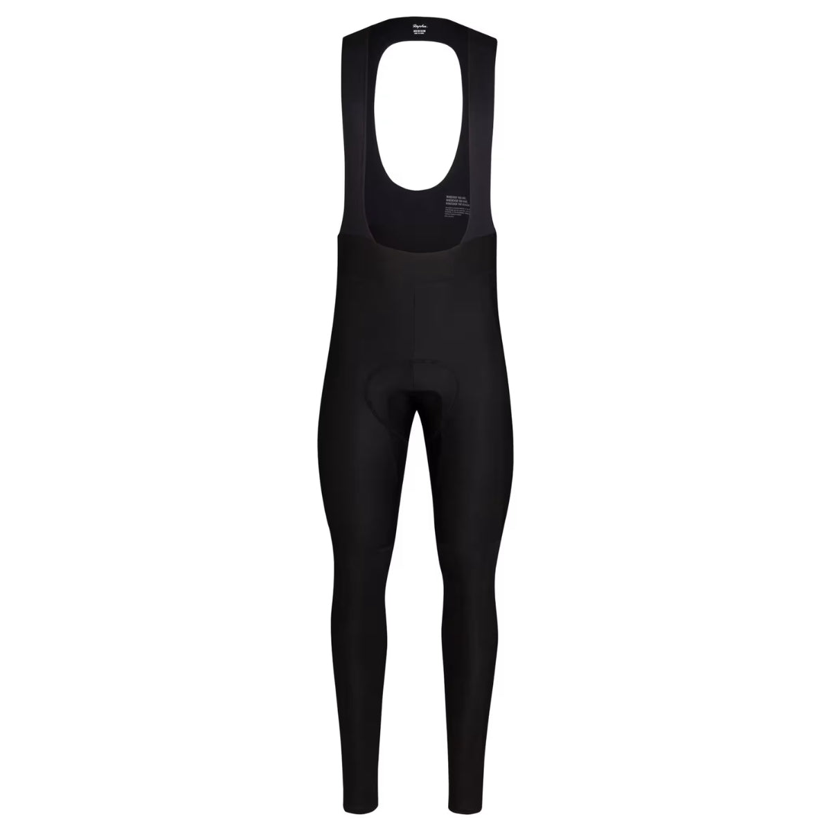 CPD02XXBLKLRG_variant-image_2