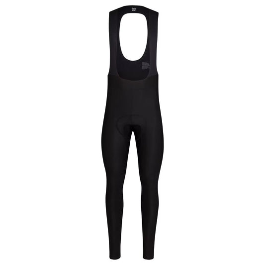 CPD02XXBLKLRG_variant-image_2_featured