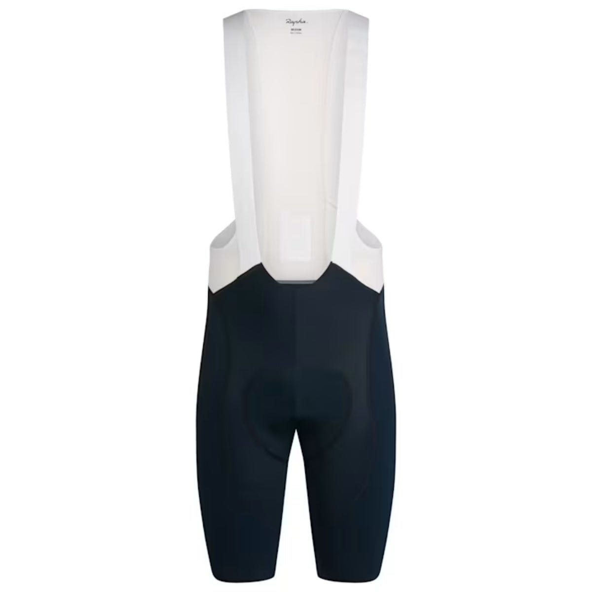 Bib régulier Rapha Pro Team