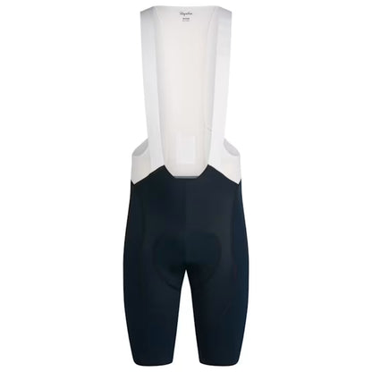Bib régulier Rapha Pro Team