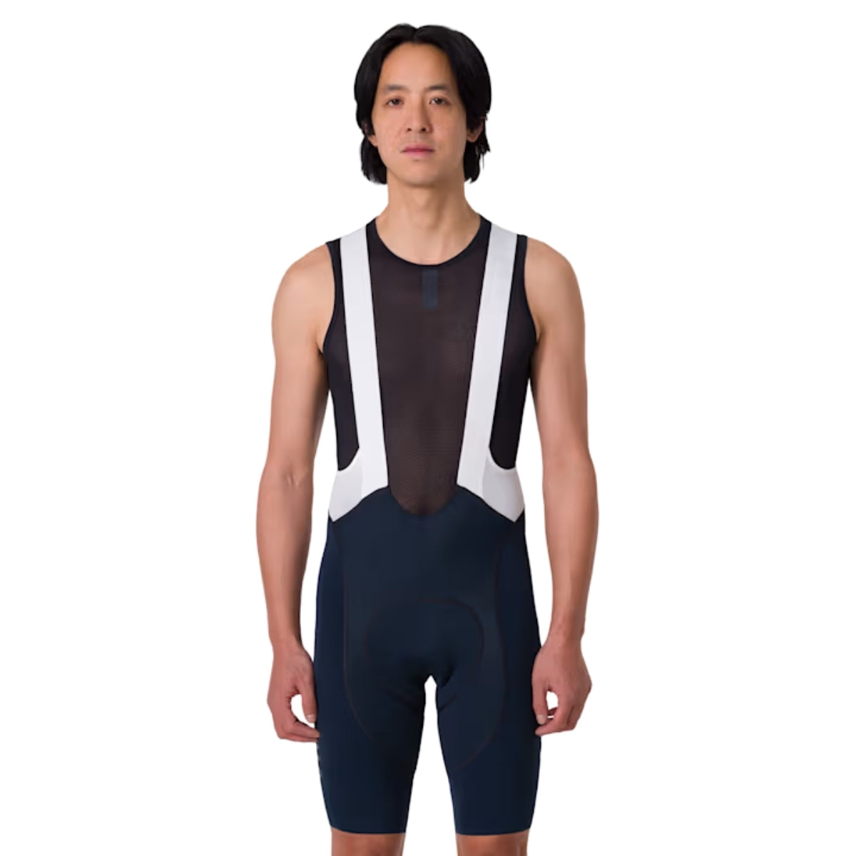 Bib régulier Rapha Pro Team