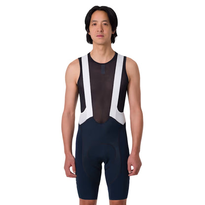 Bib régulier Rapha Pro Team