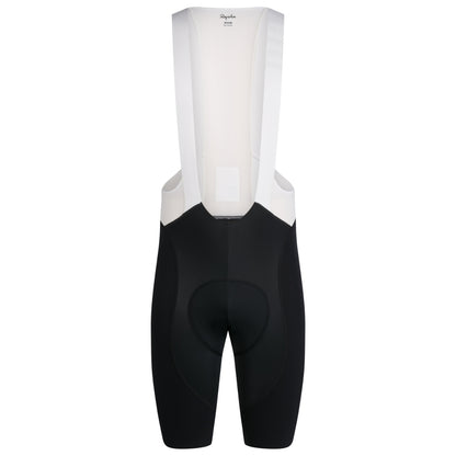 Bib régulier Rapha Pro Team