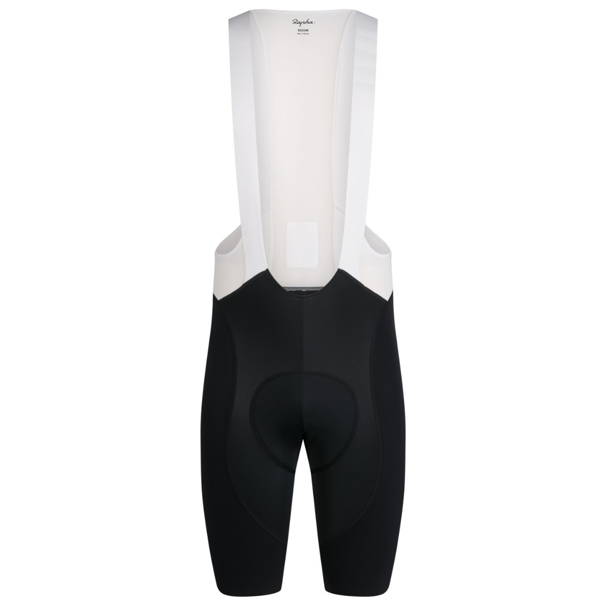 Bib régulier Rapha Pro Team