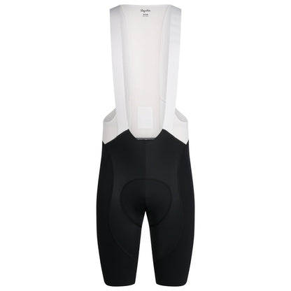 Bib régulier Rapha Pro Team
