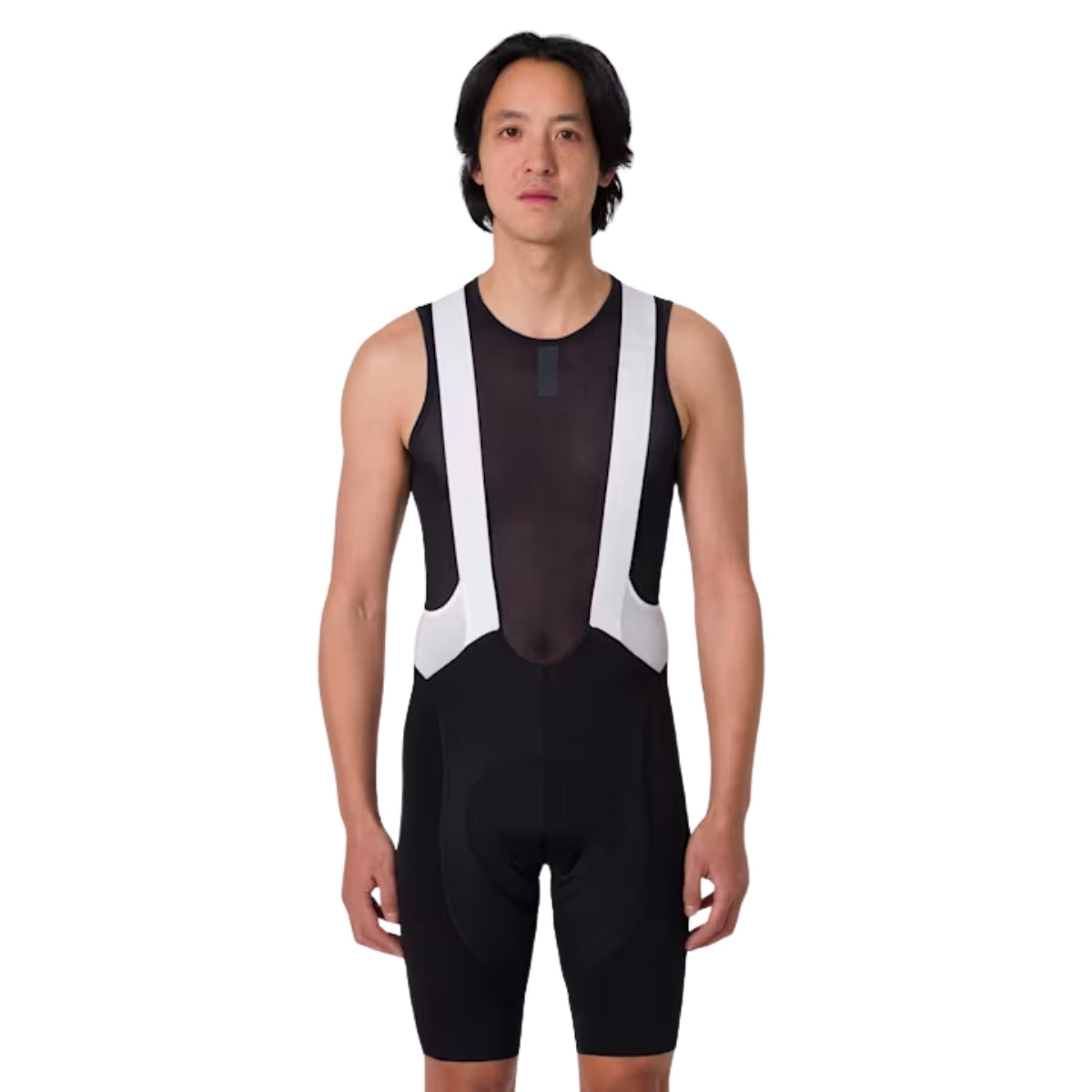 Bib régulier Rapha Pro Team