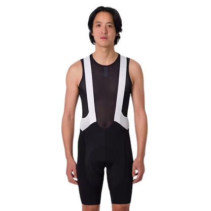 Bib régulier Rapha Pro Team