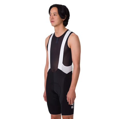 BEP02XXBLWSML_variant-image_7