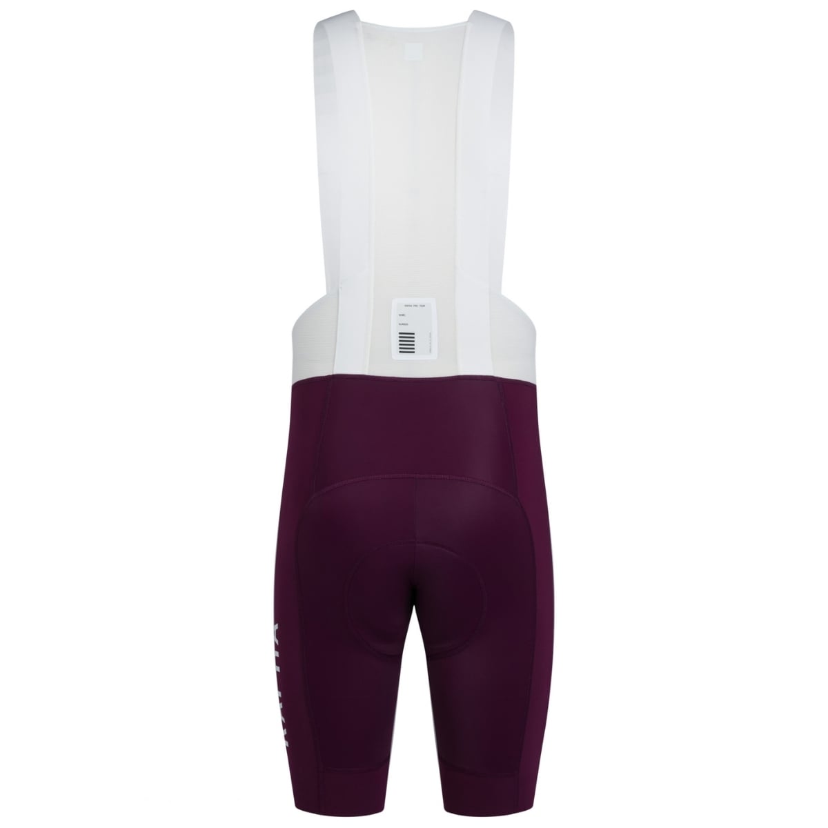 BEP02XXPRWMED_variant-image_3