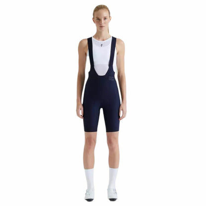 Specialized Women's Prime Bib Shorts