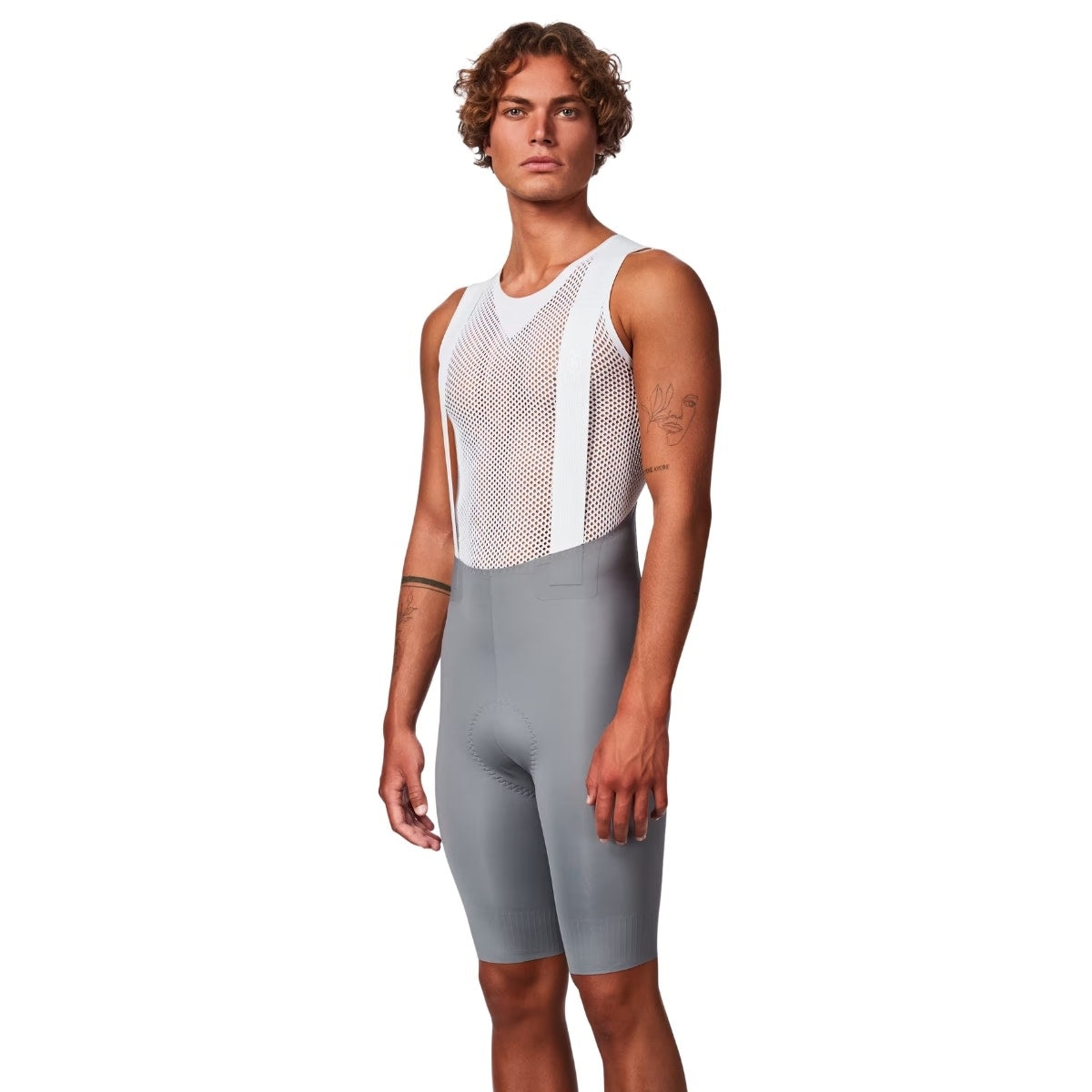 8949556-5565304_variant-image_6