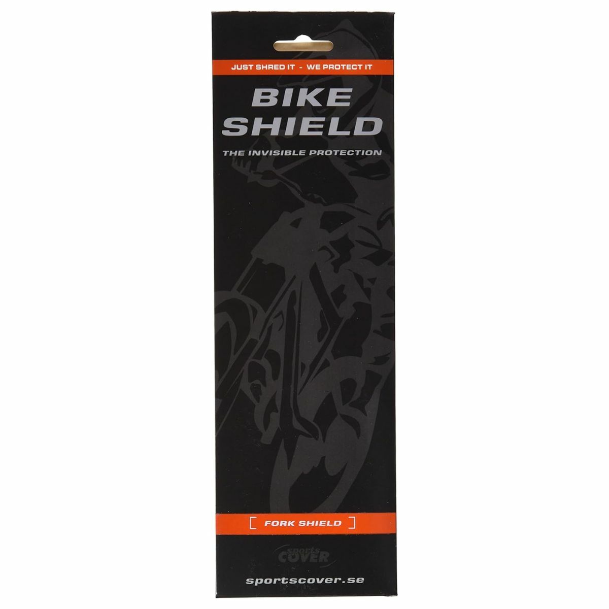 BIKESHIELD-FOX-34-GLOSS_product-image_1