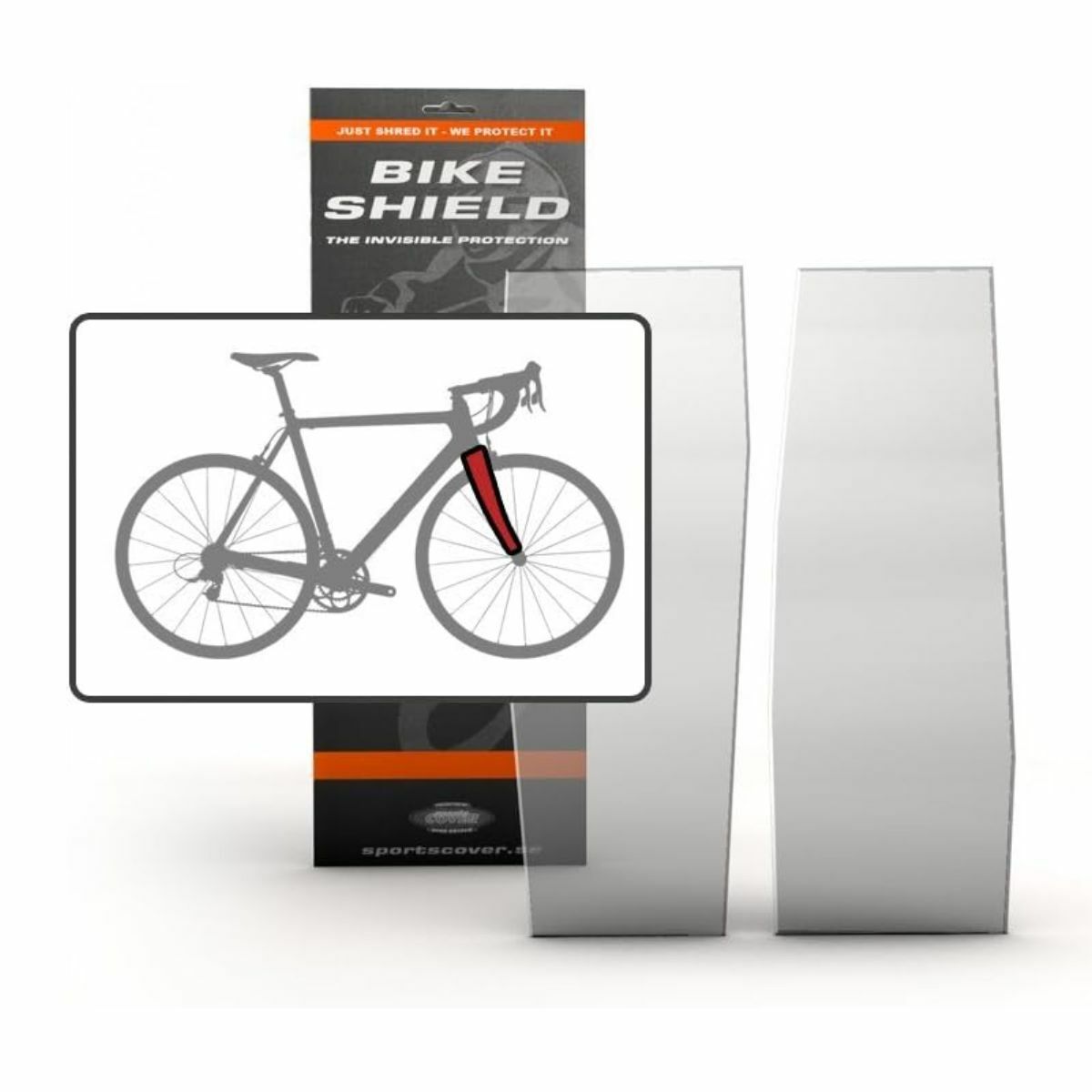 BIKESHIELD-FOX-34-GLOSS_product-image_2