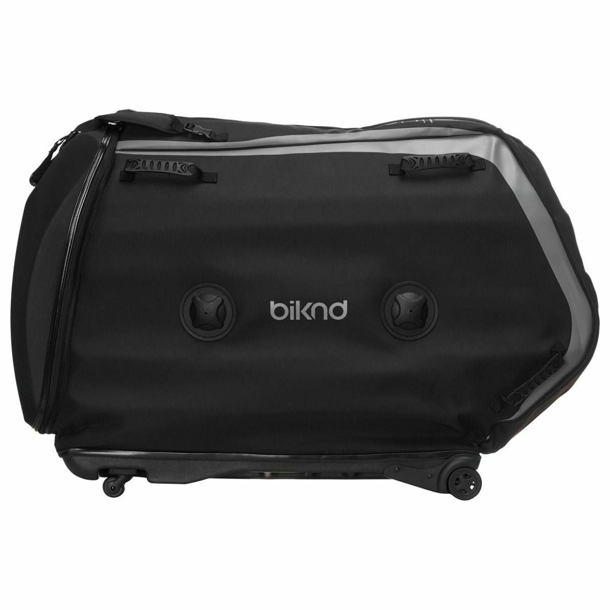 U-FS1000313_product-image_1