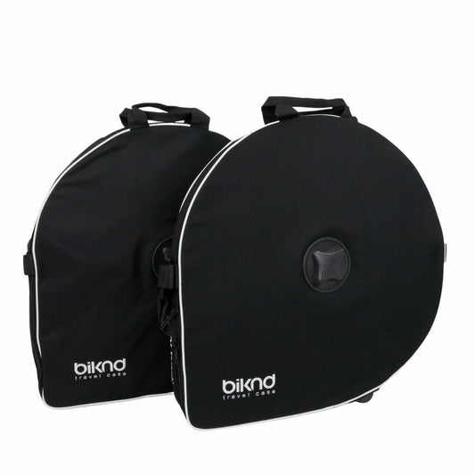 FS2000301_product-image_1