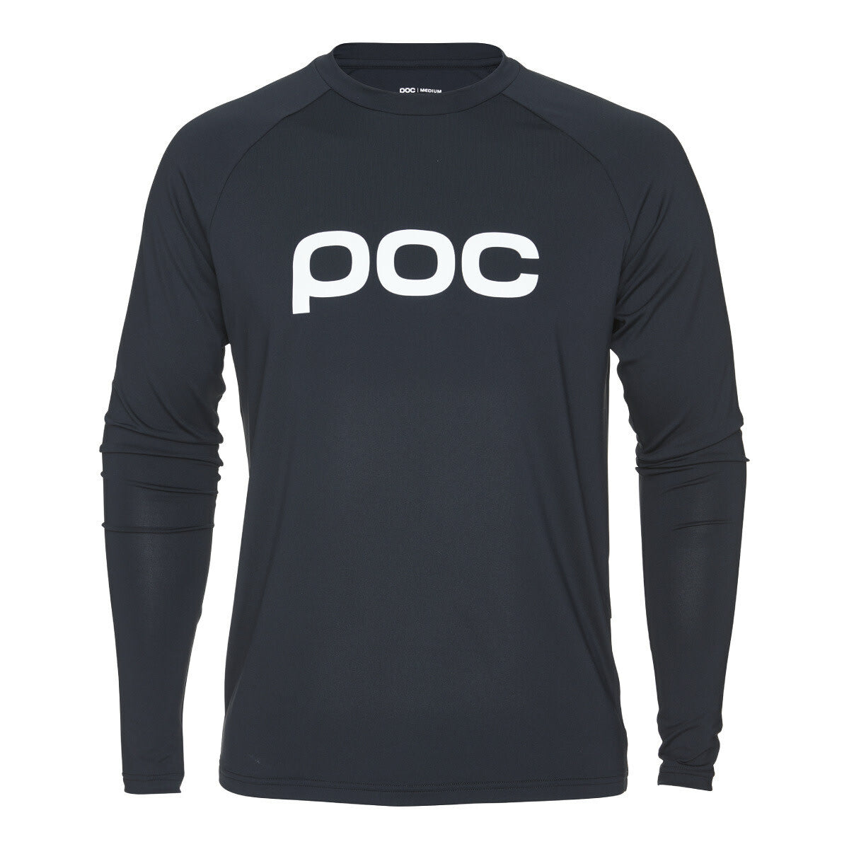 52906-1002-2XL_variant-image_1_featured