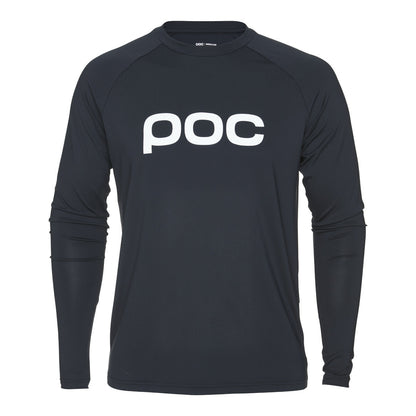 52906-1002-2XL_variant-image_1_featured