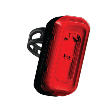BL-7053778_product-image_1