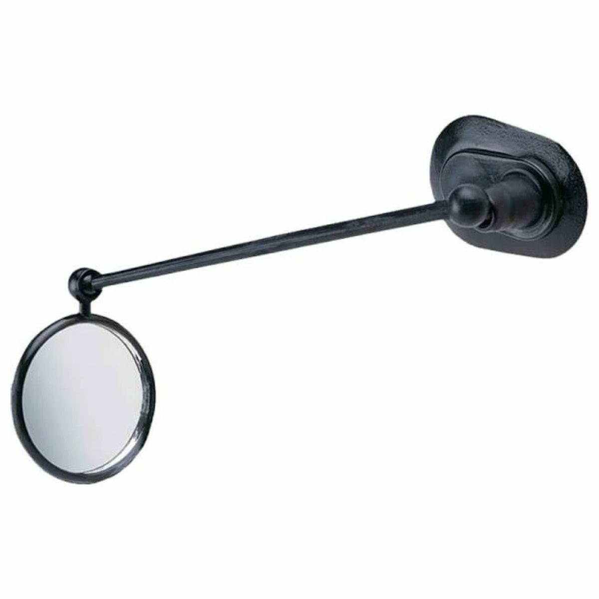 BL-1002_product-image_1