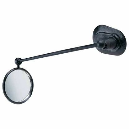 BL-1002_product-image_1