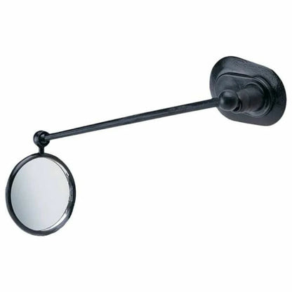 BL-1002_product-image_1