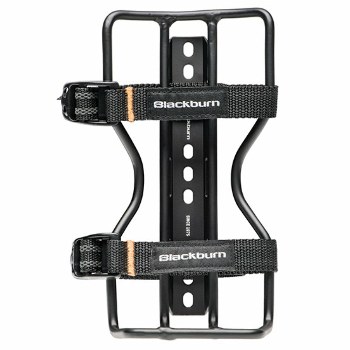 BL-7149605_product-image_1