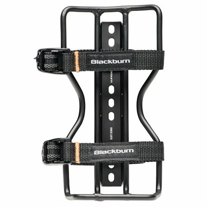 BL-7149605_product-image_1