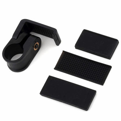 BL-7067953_product-image_1