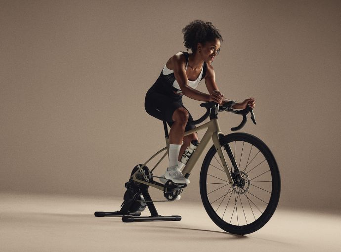 ROVAL RAPIDE COCKPIT135ｘ400mm 21023-063_CMPNT_ROVAL-RAPIDE-