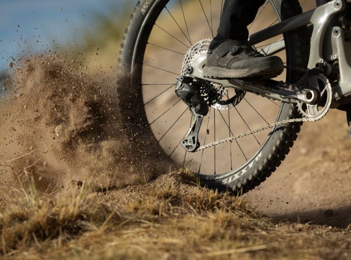 【boxingneko】Roval Rapide Cockpit Specialized Roval Rapide Cockpit – Incycle Bicycles