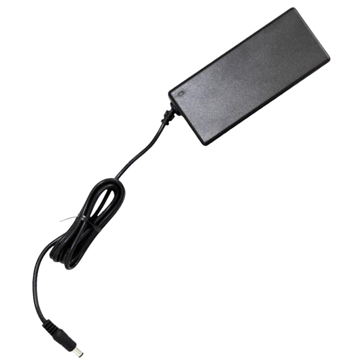 183561-01_product-image_1