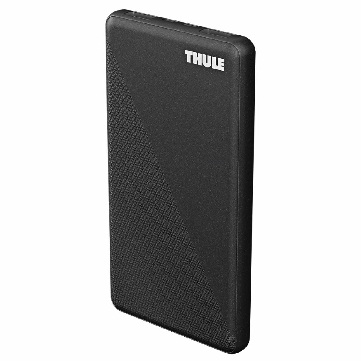 Bloc de charge 10k pour remorque Thule Chariot 2024