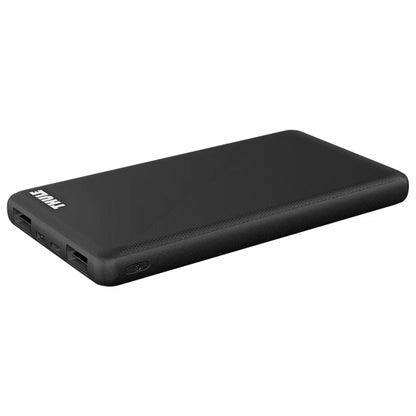 20201527_product-image_2