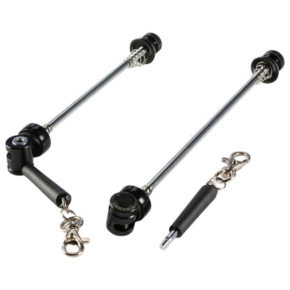 258497-01_product-image_1