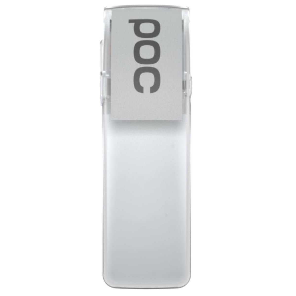 Lumière poc beacon led pour casque pocito