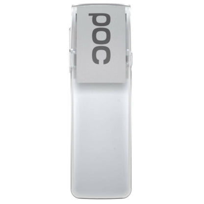 Lumière poc beacon led pour casque pocito