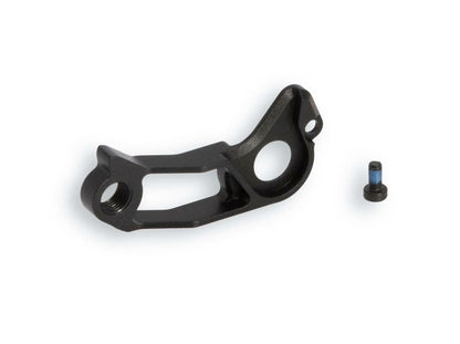 30007616_product-image_1